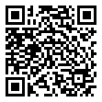 QR-Code - Spezial-Hoating.Red