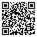 QR-Code - Paradise Gaming Playerrahmen