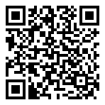QR-Code - myQUTAX Gaming Template