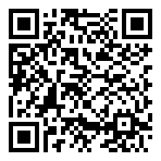 QR-Code - Flying Knights