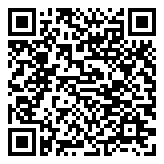 QR-Code - iGAME Clan/Gamingdesign (Logo links)