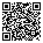 QR-Code - My Prediction Design