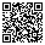 QR-Code - Logo by SlaYZ*