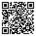 QR-Code - Hosting Design - HES24