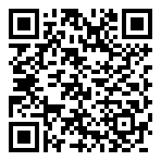 QR-Code - X HOST LOGOTYPE