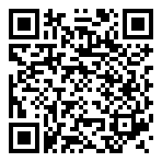 QR-Code - Fresh New Clanlogo2
