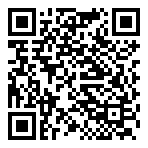 QR-Code - Red Clandesign #2