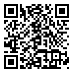 QR-Code - Activity Points