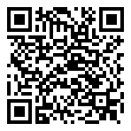 QR-Code - Clan Logo Splash by Nico