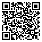 QR-Code - Clan Logo Splash 2