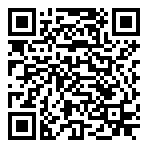 QR-Code - A Black Theme