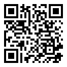 QR-Code - blaze_08