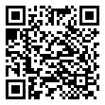 QR-Code - Blue-Clan v1