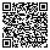 QR-Code - Green Effect Community Design (Webspell)