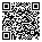 QR-Code - Clandesign 4 Sale