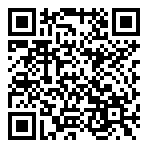 QR-Code - Professional Radio Mix v1
