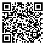 QR-Code - MW3_Skull_Logo