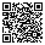QR-Code - Pro-Gaming *CLANDESIGN*
