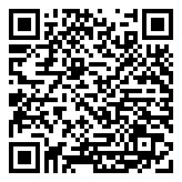 QR-Code - Professional Radio Design / VoiceRadio v1