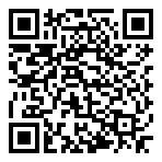 QR-Code - Teambanner