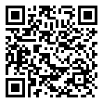 QR-Code - Wappen logo