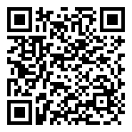 QR-Code - eSTARCEW LOGO