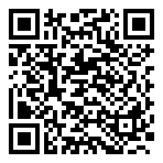 QR-Code - Globale Suche
