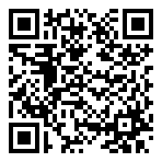 QR-Code - Battlefield Green Style