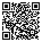 QR-Code - HOSTING DESIGN