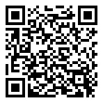 QR-Code - HOSTING DESIGN #2