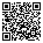 QR-Code - gamesclube
