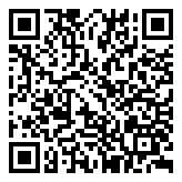 QR-Code - sohoho Awesome Gaming Template No. 1