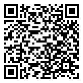 QR-Code - sohoho Awesome Gaming Template No. 3