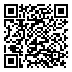 QR-Code - Community Design