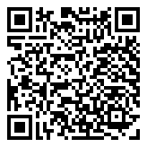QR-Code - sohoho Awesome Gaming Template No. 5