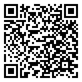 QR-Code - sohoho Awesome Gaming Template No. 6