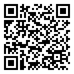 QR-Code - Glaskugellogo