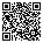 QR-Code - YourKeyStore