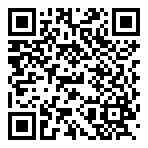 QR-Code - Instant death logo