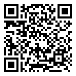 QR-Code - Louis Mourani Logo