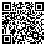 QR-Code - BizBlue 1