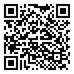 QR-Code - Clandesign Aimportal