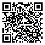 QR-Code - Clandesign AtomicGaming