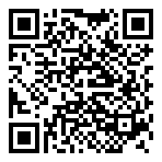 QR-Code - Clandesign Crew0ne #1