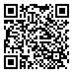 QR-Code - Clandesign Dual64