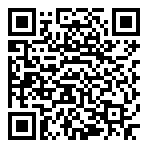 QR-Code - Clandesign TeamCore