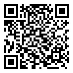 QR-Code - Clandesign Crew0ne #2