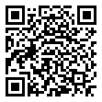 QR-Code - Clandesign Rot Weis