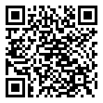 QR-Code - Clandesign Volteria