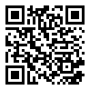 QR-Code - Wappen #1